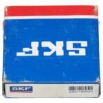SKF 6308/C3 - Image 4