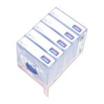 SKF 6309-2RS1 - Image 2