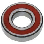 SKF 6310-2RS1/C3 - Image 4