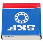 SKF 6310-2Z - Image 4