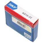 SKF 6310-2Z - Image 5