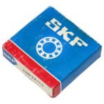 SKF 6310-2Z/C3