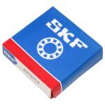 SKF 6310/C3