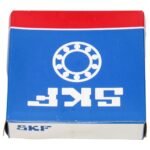 SKF 6310/C3 - Image 4