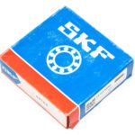 SKF 6313-Z