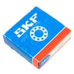 SKF 6313-Z - Image 3
