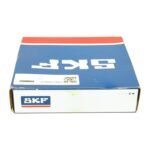 SKF 6315 - Image 3