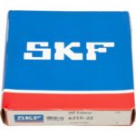 SKF 6315-2Z - Image 2