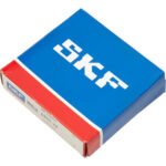 SKF 6315-2Z