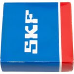 SKF 6315-2Z - Image 4