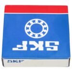 SKF 6315 - Image 4