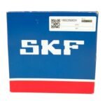SKF 6315 - Image 5