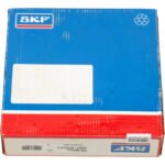 SKF 6317-2RS1/C3 - Image 5