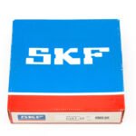 SKF 6317-2Z