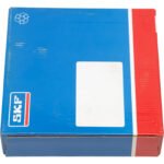 SKF 6318-2RS1 - Image 5