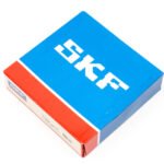 SKF 6319-2RS1