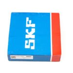 SKF 6319-2RS1 - Image 3