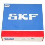 SKF 6321 - Image 2