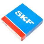 SKF 6321