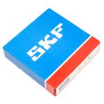 SKF 6321 - Image 3