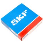 SKF 6321 - Image 3