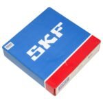 SKF 6321 - Image 3