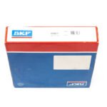 SKF 6321 - Image 4