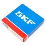 SKF 6321
