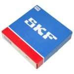 SKF 6321
