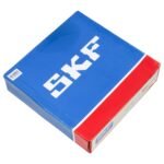 SKF 6322 M/C3 - Image 3