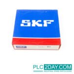 SKF 6324 M/C3 - Image 2