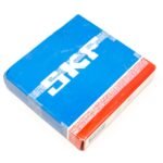 SKF 6326 - Image 3