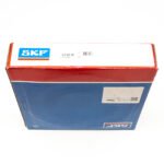 SKF 6330 M - Image 4