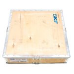 SKF 6330 M/C3 - Image 2