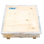 SKF 6330 M/C3 - Image 4