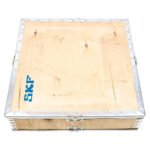 SKF 6330 M/C3 - Image 5