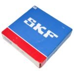 SKF 6330M