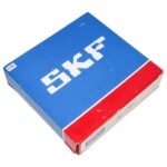 SKF 6330M - Image 3