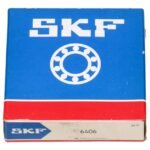 SKF 6406 - Image 2