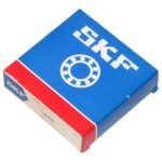 SKF 6406