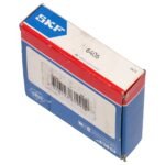 SKF 6406 - Image 5