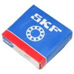 SKF 6410