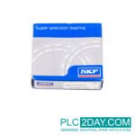 SKF 7008ACDGA/P4A - Image 2