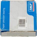 SKF 7011ACDGA/P4A - Image 5