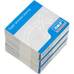 SKF 7011ACD/P4ATBTB (set 3) - Image 3