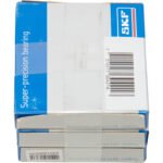 SKF 7013ACD/P4ATBTB (set 3) - Image 5