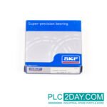 SKF 71909 CD/P4A - Image 2