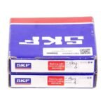 SKF 71922 ACD/HCDGAVQ253 - Image 3