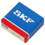 SKF 7200 BEP