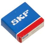SKF 7200 BEP - Image 3